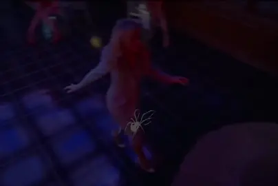 Sabrina carpenter - Tears (tradução) . . . . . . . . . #mansbestfriend #mansbestfriend🐶 #sabrinacarpenter #TS12 #fy @Sabrina Carpenter 