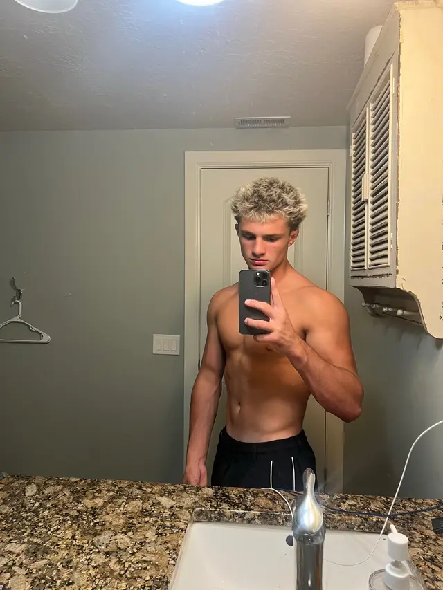 #fyp #viral #physique 