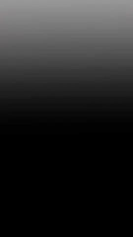 safe skies gamtenkk!!! otw hongkong for ds4#haechan#tds4inhongkong#nctdream