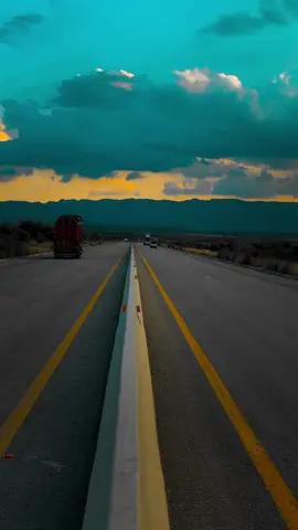 🥺🖤🍁📸Need your support ❤️👍🏻#foryou #fyp #viral #growmyaccount #millionviews @👑𝐒𝐀𝐅𝐄𝐄𝐑_.𝟗𝟗❤️‍🔥 