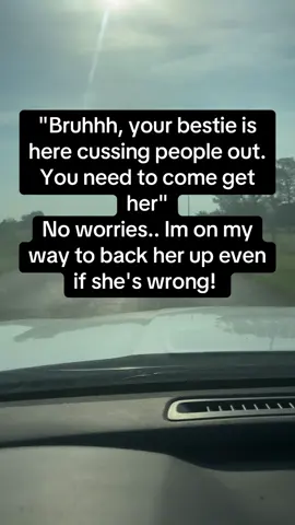 Always will come through 🙂‍↔️❤️#fyppoppppppppppppppppppppppp  #bestie  #fypシ゚  #foryourpage  #fypシ゚ 