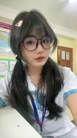 #cambodia🇰🇭 #cambodia #fyp #fypシ゚viral #fyppppppppppppppppppppppp 