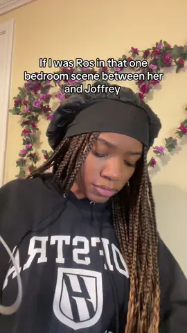 *I would then be kïlled #gameofthrones #fypシ #joffreylannister #xyzbca #foryoupage 