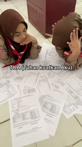 surgaki🚀🤙#agitera😢 #tka #smansa #fyppppppppppppppppppppppp 