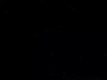 ờ. | #sgpbang #xuhuong 