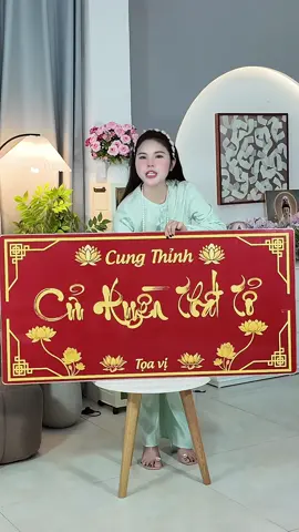 Tranh cửu huyền thất tổ #tranh #cuuhuyenthatto #tranhphongthuy 