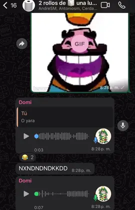 Montapuerco peruano🇵🇪☠️ #humor #montapuercos #peruesclave🇵🇪 #clashroyalememes #viral  