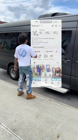 Mercedes-Benz sprinter van only $180 per hour, New York, New Jersey, Connecticut, and Pennsylvania party bus text or call 646-479-3549 for more info ✅