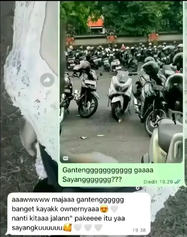 #fyp #trending #viral 