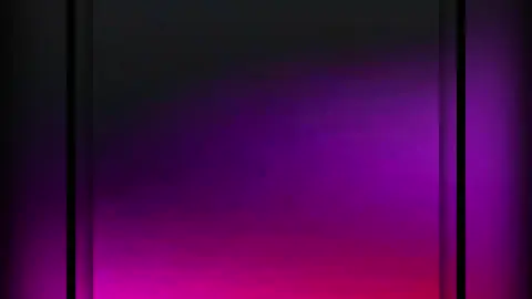 fypp#bareng bocil# fyppp..