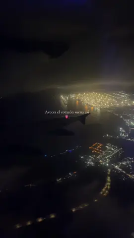 #amor #emitional #rossmariaofficial_ #enam       #fyp 