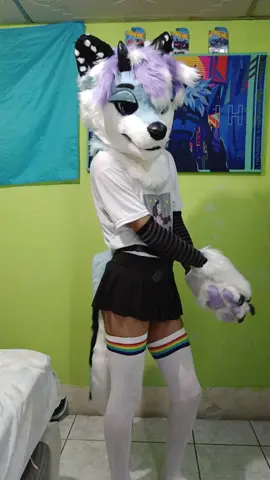uwu #xzyabc #comedia #dinomask #fyp #parati 