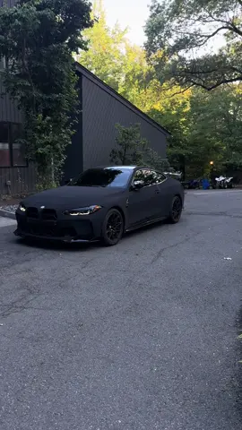 #bmw #g82 #m4 #viral #cinematic 