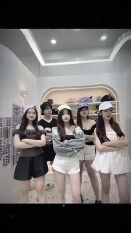 f6 pkk ah                                      #thptphungkhackhoan #heroteam #momoland #blackpink #fakefriends 