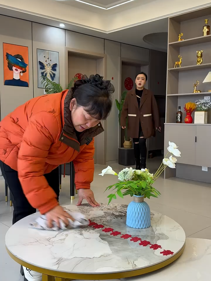 If you pay attention, you will get rich3xjjd8u66kbmy56&bt#剧情  #百善孝为先If you pay attention, you will get rich3xjjd8u66kbmy56&bt#剧情 #百善孝为先