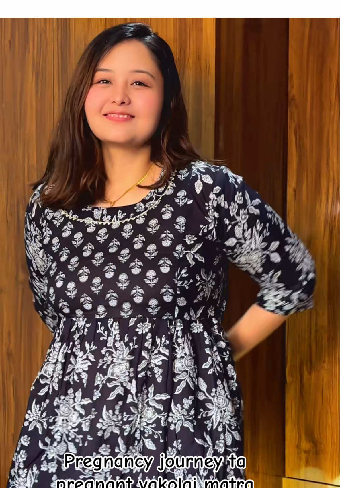 Best and comfortable for pregnancy journey #onlineshopping #pregnancy #postpartumjourney #brestfeedingmoms #creatorsearchinsights 