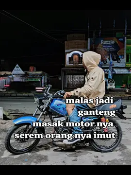 pengen di sapa user RX king yang GK sombong #rx king  #langkat 