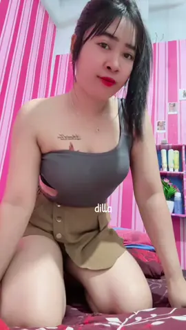 #fyp #beranda #fypシ゚viral #jedugjedug #gadisjawa 