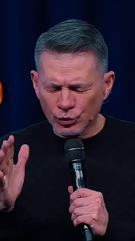 Buenos días Dios, gracias por este viernes viernes 29 de agosto, #pastorcashluna #viernes #29deagosto #buenosdias #Dios 