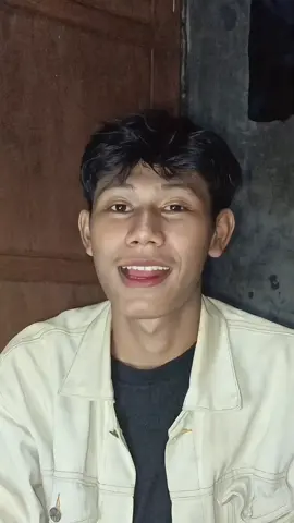 yang udah bikin dc dua hari, Hari ini di absen ya:(