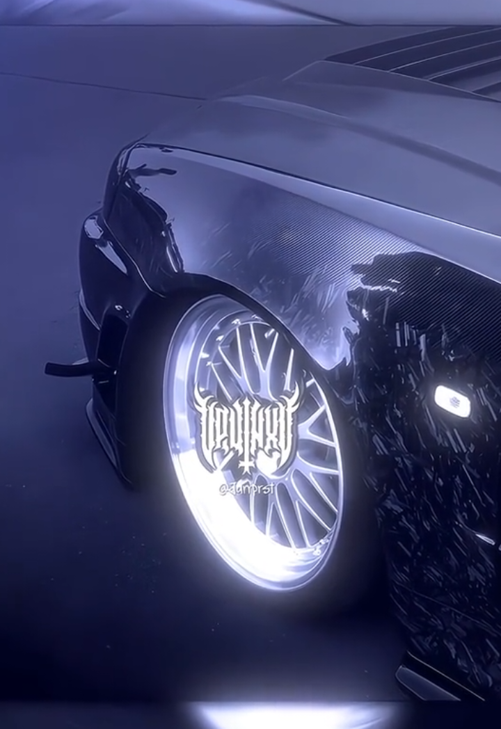 #jarrprst jujur ku tak paham😩(am prem di bio) #preset #presetalightmotion #jjkeceparah #jjtrend #jjtipis #fyp #lewatberanda cr@akmalprst