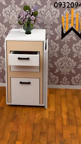 #fyyyyyyyyyyyyyyyy #fyyyyyyyyyyyyyyyyyyy #viral_video 