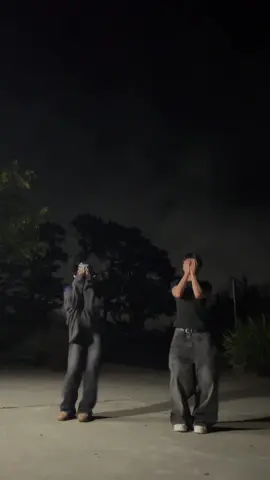 @xennnnna #bfandgf #dance #trend #fyp #bsf 