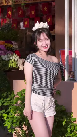 Em chỉ muốn là cục zàng 🤭 #aothunkesoc #fypシ゚ #xuhuong #mientay 