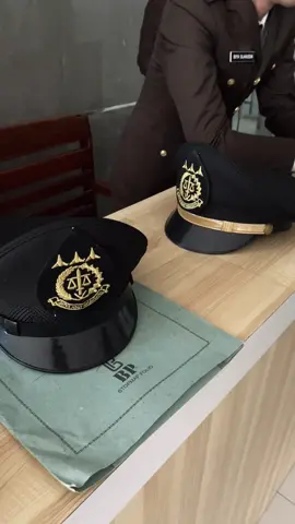 #kejaksaan #cpns #adhyaksa #kejaksaanri #jaksa 