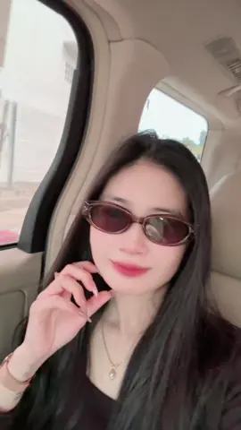 Ước được xinh gái 🥰 #hằng #xh #tiktok