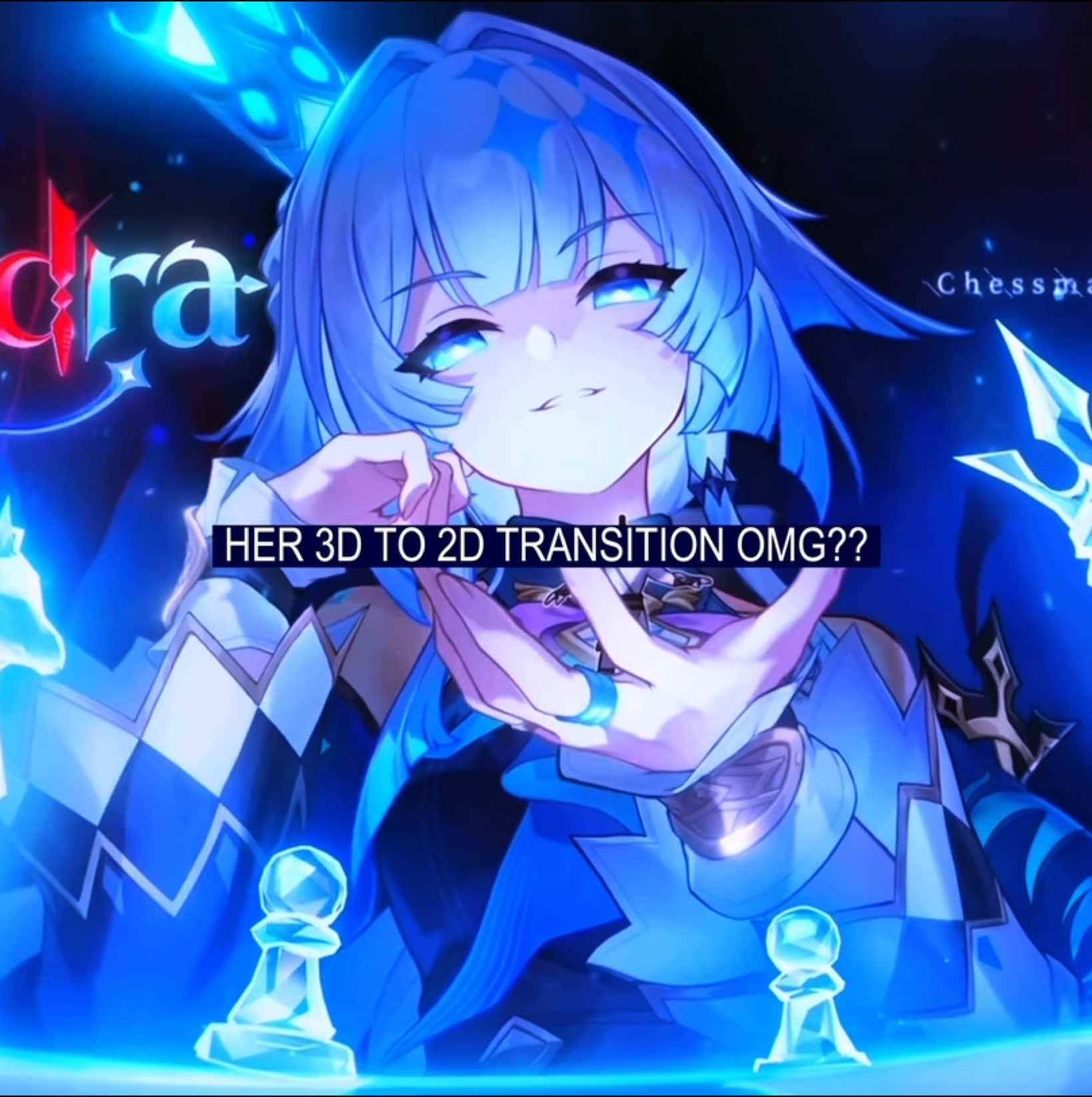 I NEED HER SO BAD BUT DANHENG…. #hsr#HonkaiStarRail#cerydrahonkaistarrail#cerydra#hsrtrailer#honkai#starrail#fyp#foryou#viral#hoyoverse