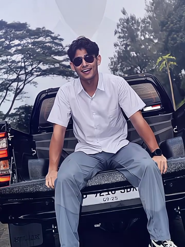 HARR MAUU NAIKK JUGAA😭🤏🏻 #HARRY #harryvaughan #asmaragenzsctv #agz #fypage 