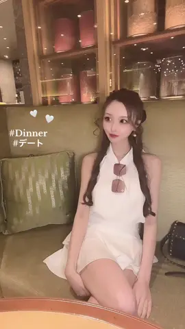 #tiktoklive #livehighlights  #Dinner#デート
