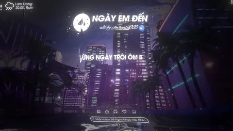 Từng ngày trôi ôm bơ vơ... #music #lyrics #remix #fyp #fly 