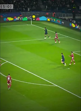 Tiền vệ xuất sắc nhất thế giới hiện tại🔥🔥#football #bongda #edit #goals #parati 