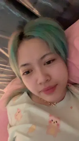 bangun bobo