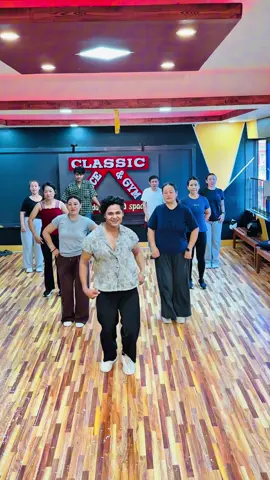 Haye haye mein marjawa part -03 #hozana2504 #viral #trending #dance #foryou  Contact us for all types of dance training from zero level basic dance classes for all ages and personal dance classes home dance training private online classes and others Hozana dance studio Nepal 9810310201 Bishalchowk satdobato lalitpur