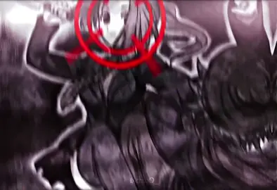 bang bitch! ib: vesquls / #yttd #yourturntodiedeathgamebymajority #sarachidouin #sarachidouinedit #sarayttd #yttdedit #yourturntodieedit #fypシ 