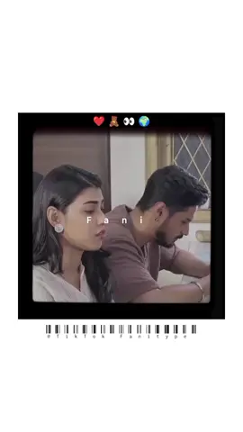 #foryoupage #lovelines #unfrezzmyaccount #trending #ishaq_zaade3 
