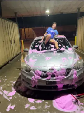 your 2 unemployed friends on a random thursday night + @Gracie  #fyp #weneedjobs