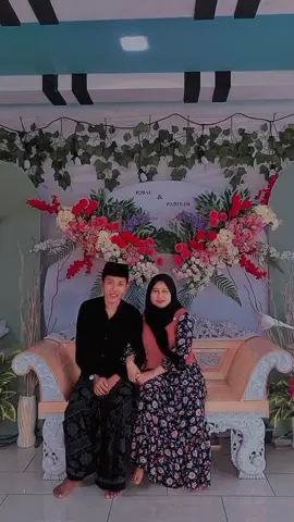 #fypシ゚viral #fyp #viralvideos #leburpamisemmah  #CapCut 