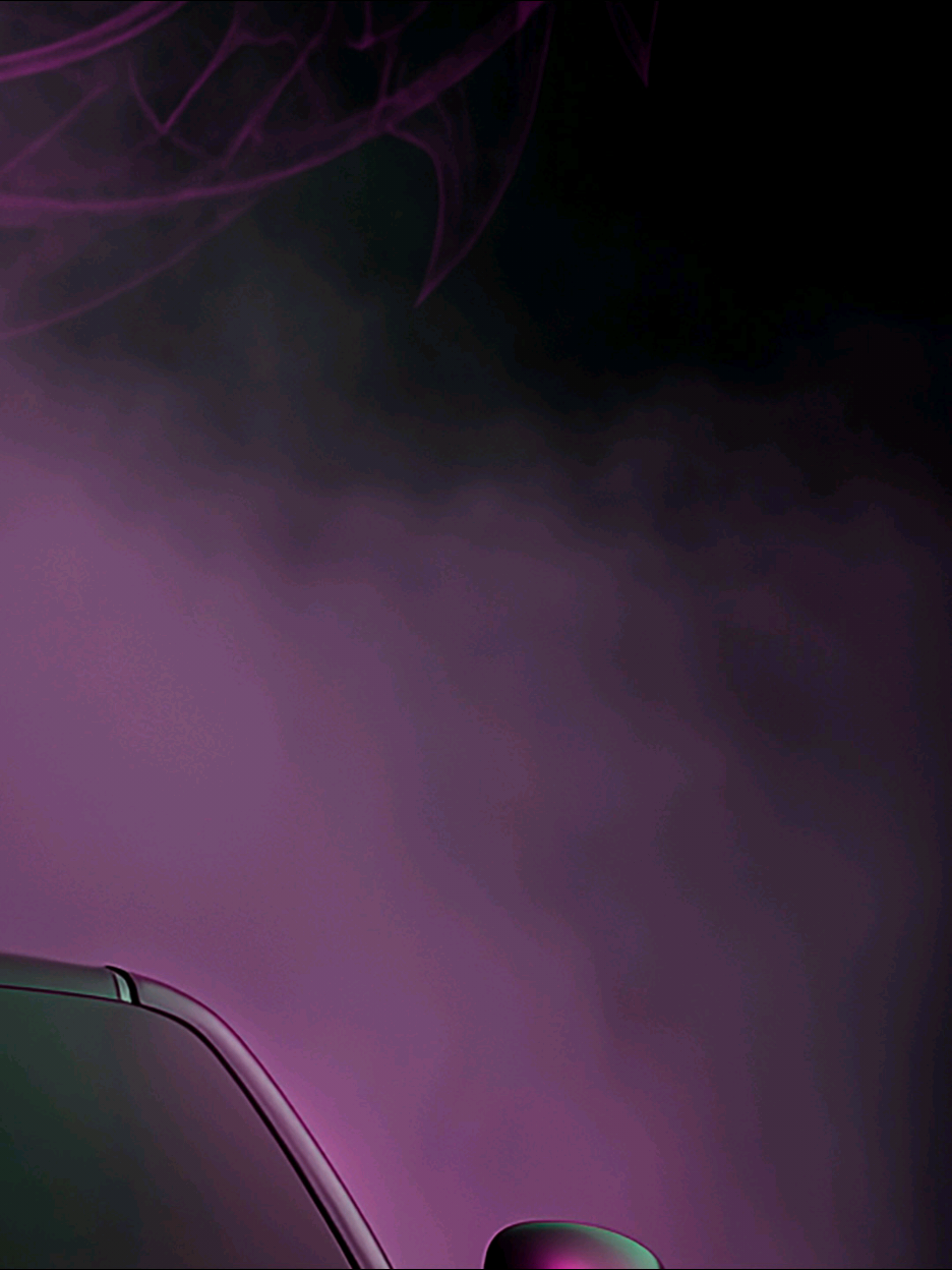 𝐃𝐉 𝐒𝐄𝐃𝐀𝐋𝐀𝐌 𝐌𝐀𝐍𝐀 𝐊𝐄𝐏𝐀𝐋𝐒𝐔𝐀𝐍 || 𝐆𝐮𝐧𝐚𝐤𝐚𝐧 𝐇𝐞𝐚𝐝𝐬𝐞𝐭𝐦𝐮 🎧 𝐁𝐞𝐬𝐚𝐫𝐤𝐚𝐚𝐧 𝐕𝐨𝐥𝐮𝐦𝐞𝐧𝐲𝐚 🔊 #viraltiktok #djtiktokviral #dj #djadimusic #djaveeplayer                  