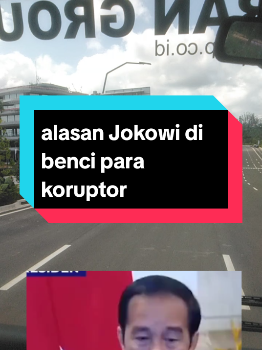 inilah alasan Jokowi di benci#ibukotanusantara #sepaku #ikn 