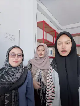 agak ngeleg dikit 😅 @lforlala7 @ikaal_wiyono7   #viraltiktok #fyp #tiktok #ngapainrepot #velocity 