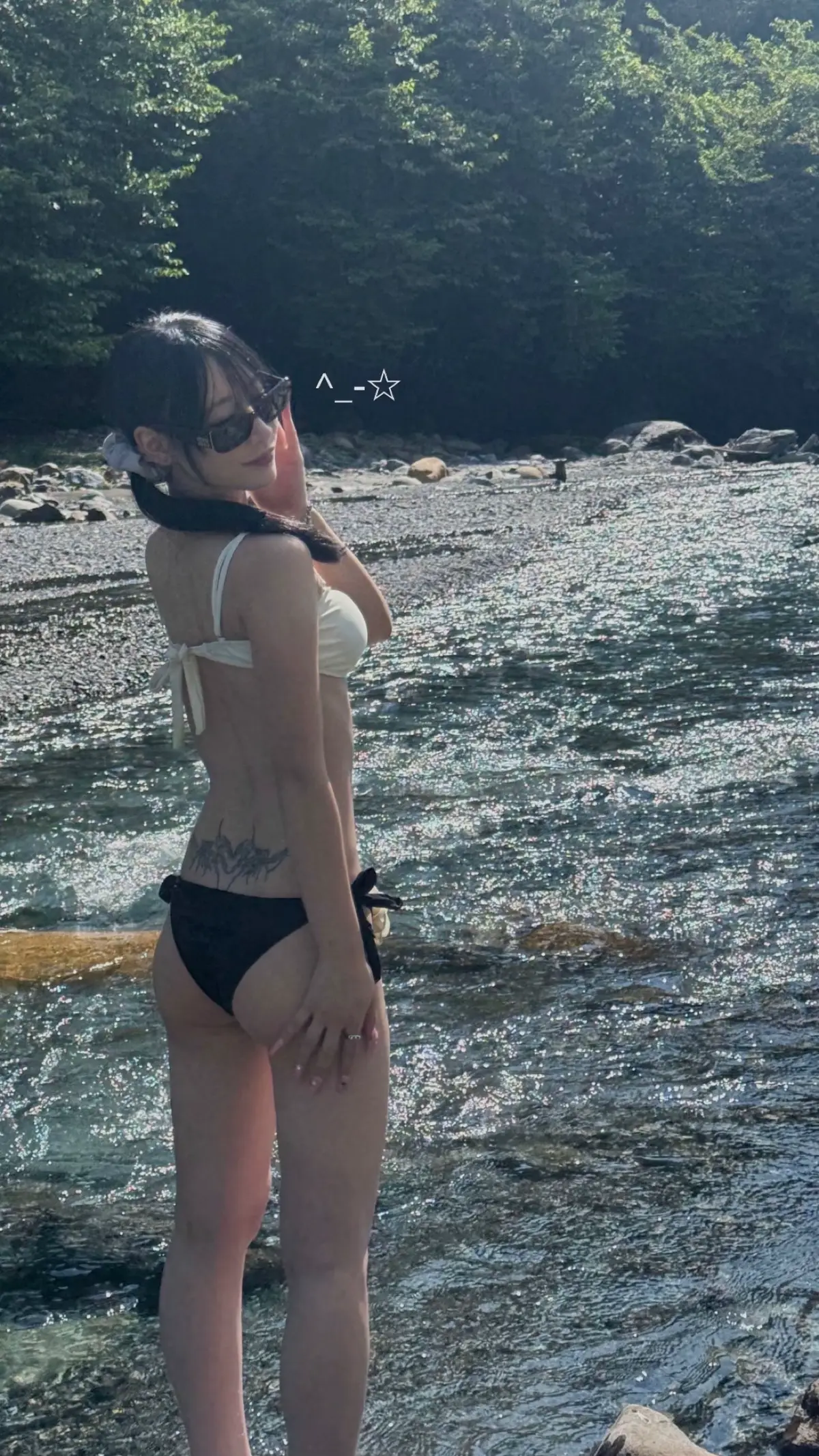 自己肯定感高い女嫌いっていう人、大体プライド高くて色んな点でマウントとりがち^_^ #fyp #おすすめ 