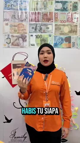 Ha nak menang emas ? Jum tukar wang kamu bersama kami dan seluruh cawangan SMJ ! Sempena Merdeka Special (29th - 31st Aug) 🥳🇲🇾 Siapa Cepat Dia Dapat ! 🥳🇲🇾 #anakmalaysia🇲🇾🇲🇾🇲🇾  #fyppppppppppppppppppppppp #fypシ゚viral #fypbrunei #fypbrunei🇧🇳🇧🇳🇧🇳🇧🇳🇧🇳🇧🇳🇧🇳🇧🇳 