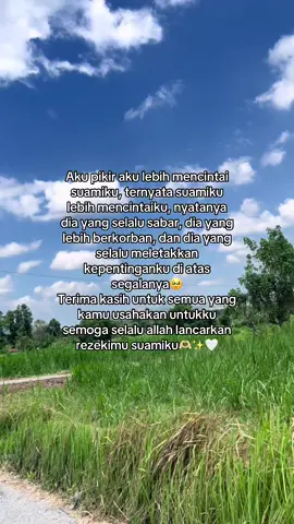 #suamiistri #rumahtangga #quotestory 