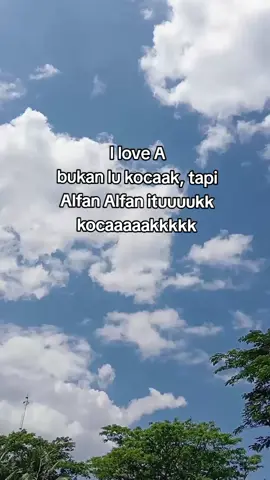 Alfan💋💐@💍ndin dek Aini💍💐 #fyppppppppppppppppppppppp 