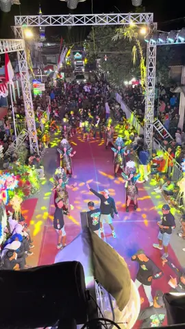 rasane ndek nduwor nano nano😰 @NANDA_AUDIO JEMBER  #karnavalsukopurojabung #karnaval #fyp #karnavalmalang #fypage 