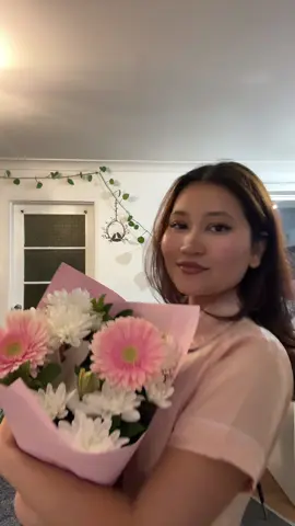 Never failed to make me happy🥹❤️ #fyp #foryou #Love #foryourpage #tiktokaustralia 